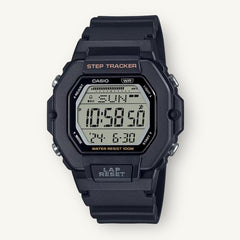 CASIO LWS-2200H-1AV