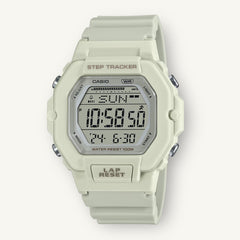 CASIO LWS-2200H-8AV