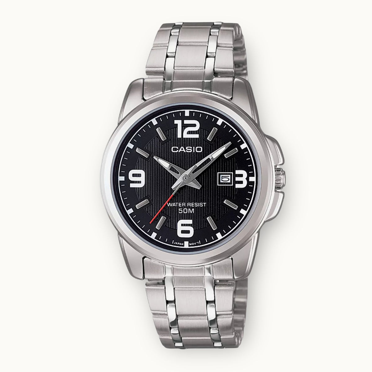 CASIO LTP-1314D-1AV