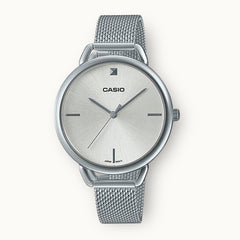 CASIO LTP-E415M-7CDF
