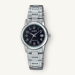 CASIO LTP-V002D-1B