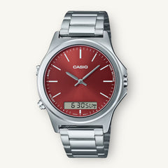 CASIO MTP-VC01D-5E