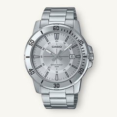 CASIO MTP-VD01D-7CV