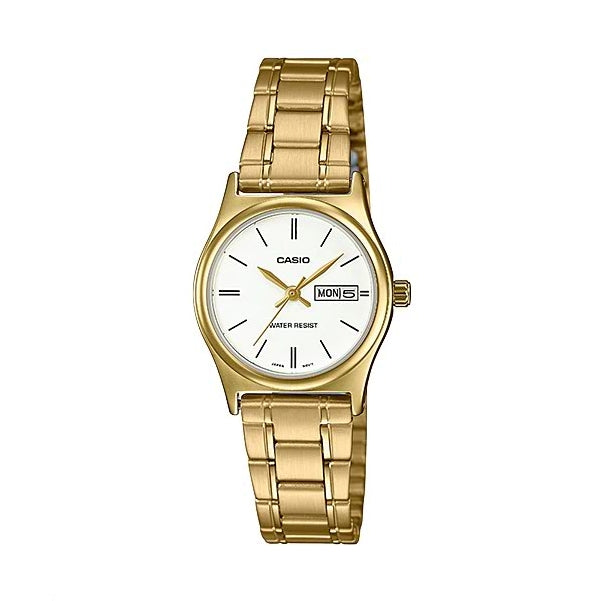 CASIO LTP-V006G-7BUDF
