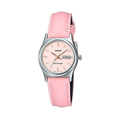 CASIO LTP-V006L-4BUDF