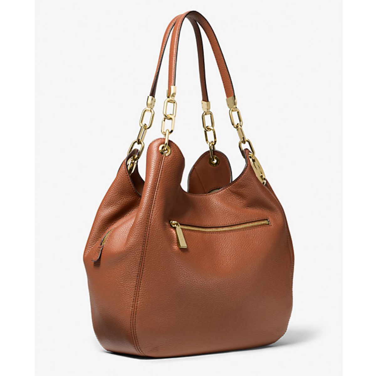 Lillie Large Pebbled | LUGGAGE