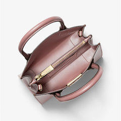 Mercer Medium Crossbody Bag | PRIMROSE