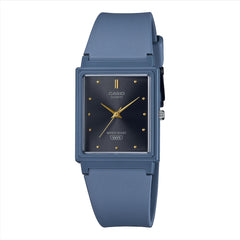 Casio MQ-38UC-2A2 | Online Store in Qatar for Original CAISO Products
