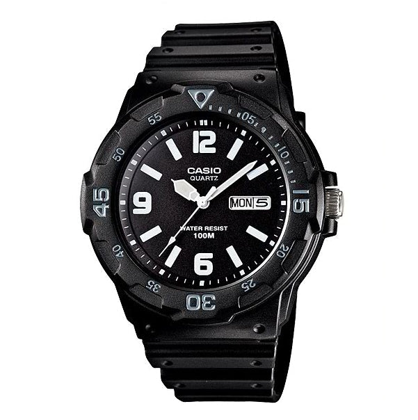 MRW-200H-1B2V, original casio men's, original casio womens watch