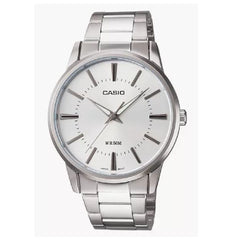 CASIO MTP-1303D-7AVDF