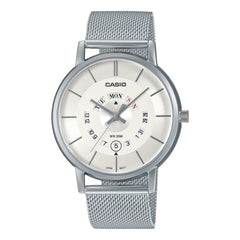 CASIO MTP-B135M-7AVDF