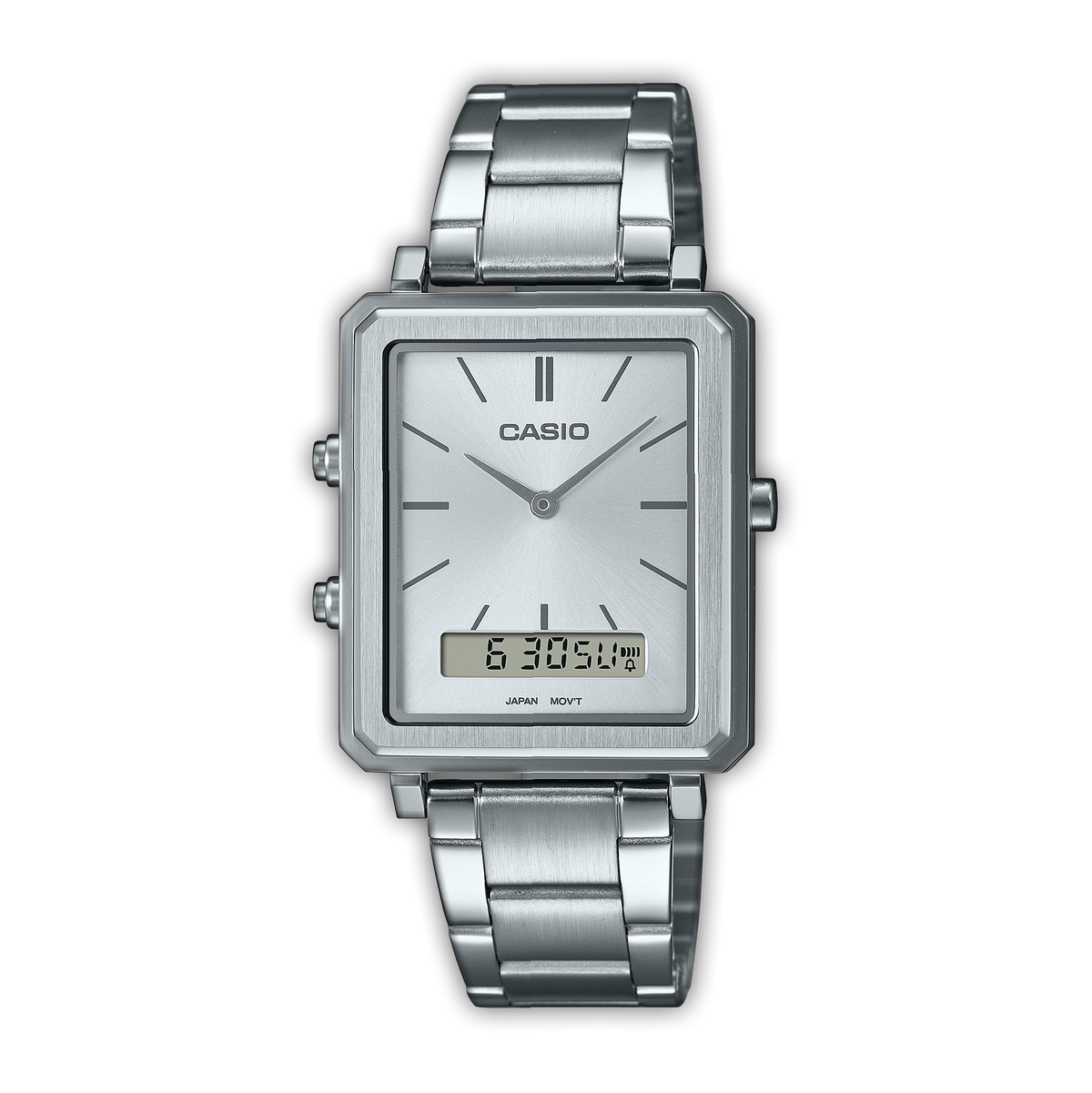 CASIO MTP-B205D-7EDF