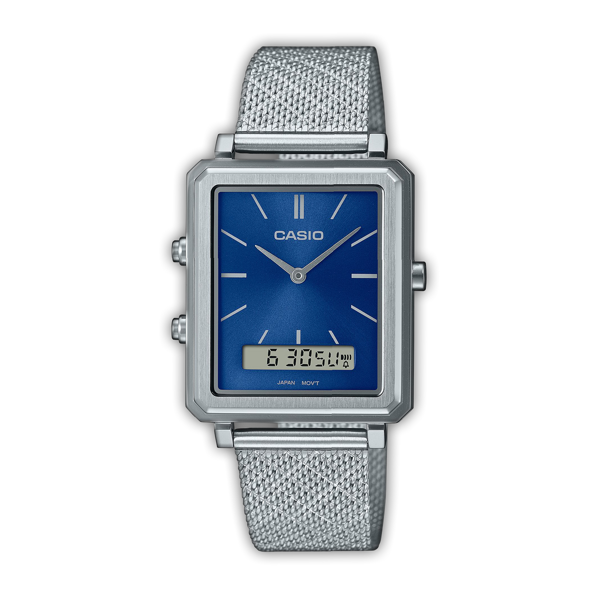 CASIO MTP-B205M-2EDF