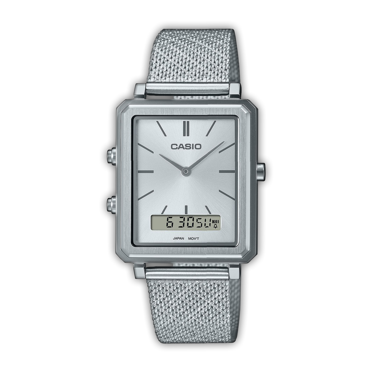 CASIO MTP-B205M-7EDF