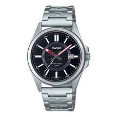 CASIO MTP-E700D-1EVDF