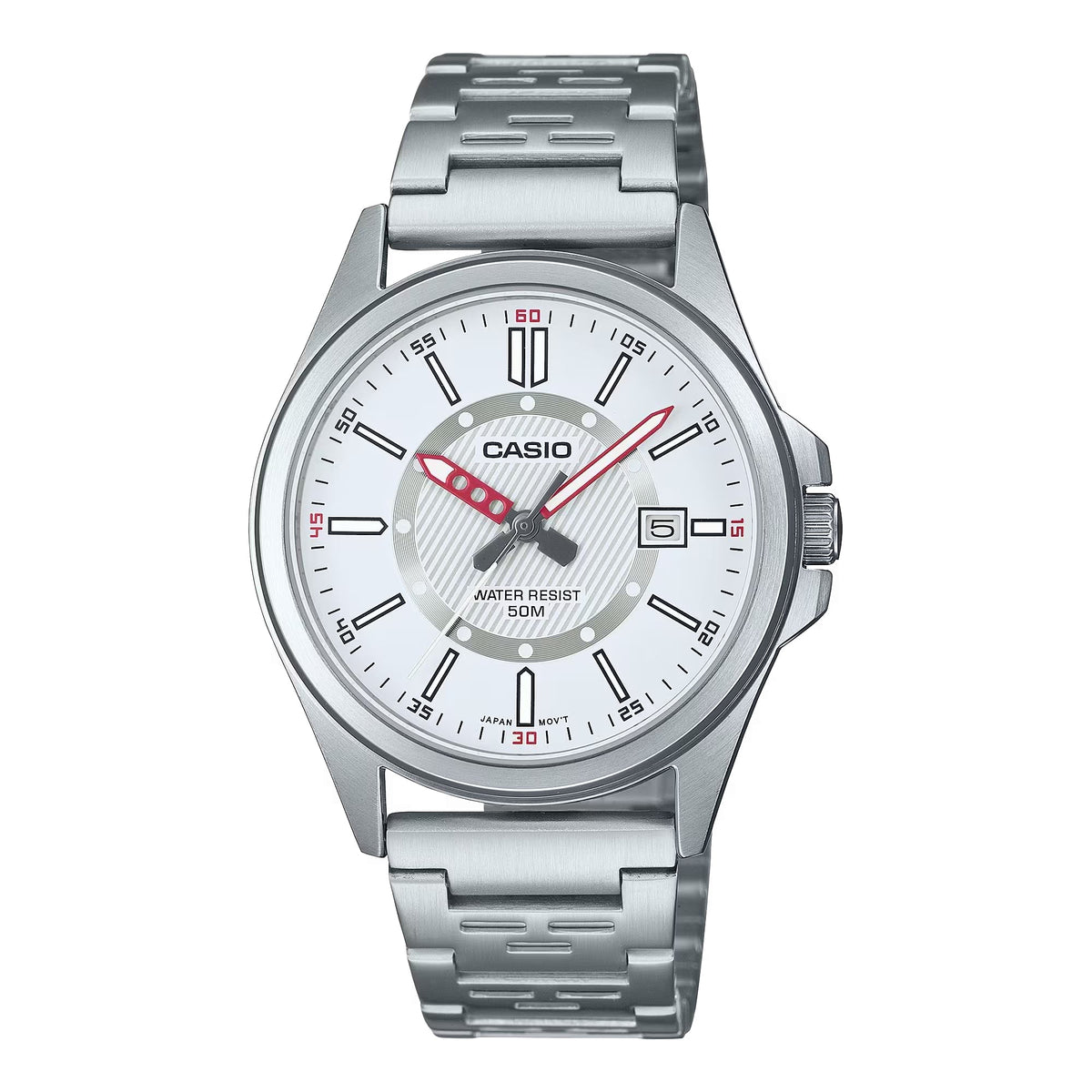 CASIO MTP-E700D-7EVDF