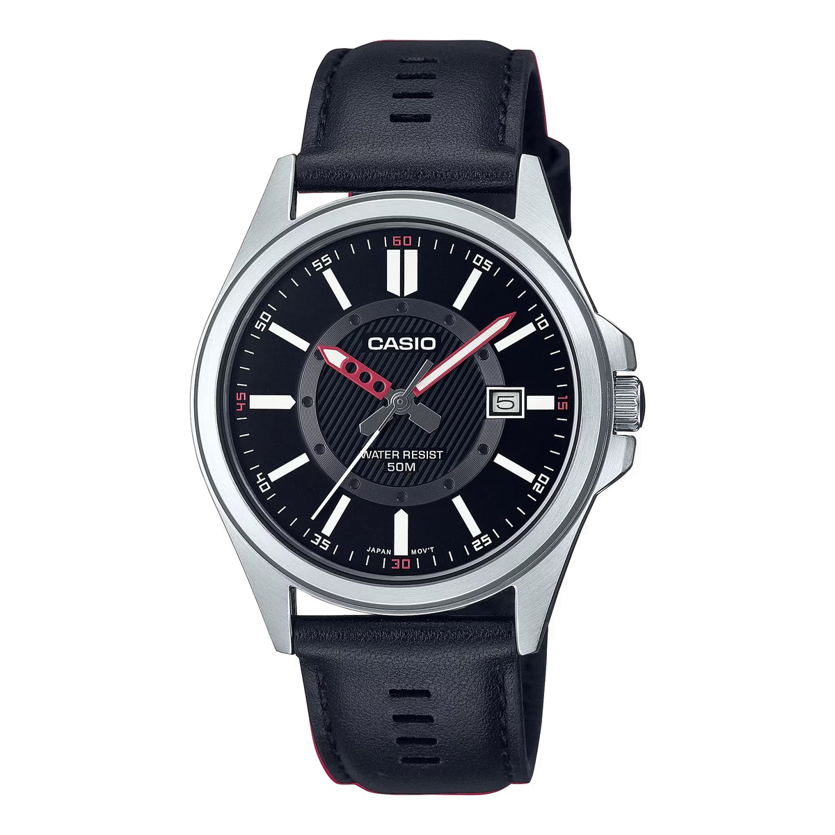CASIO MTP-E700L-1EVDF