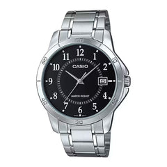 CASIO MTP-V004D-1BUDF