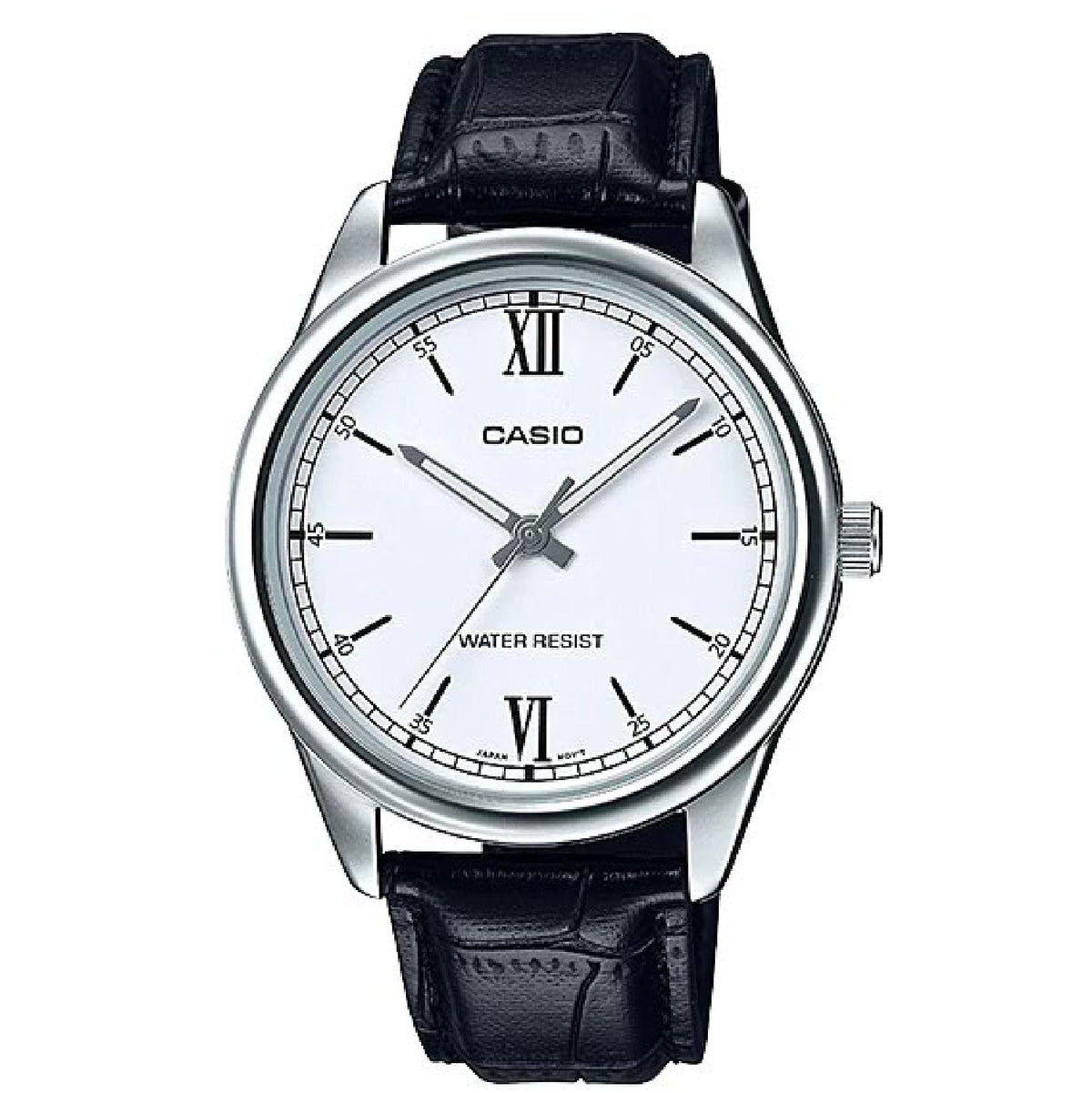 Casio MTP-V005L-7B2