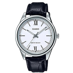 Casio MTP-V005L-7B2