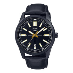 casio MTP-VD02BL-1E