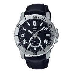 CASIO MTP-VD200L-1BUDF