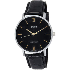 CASIO MTP-VT01L-1BUDF