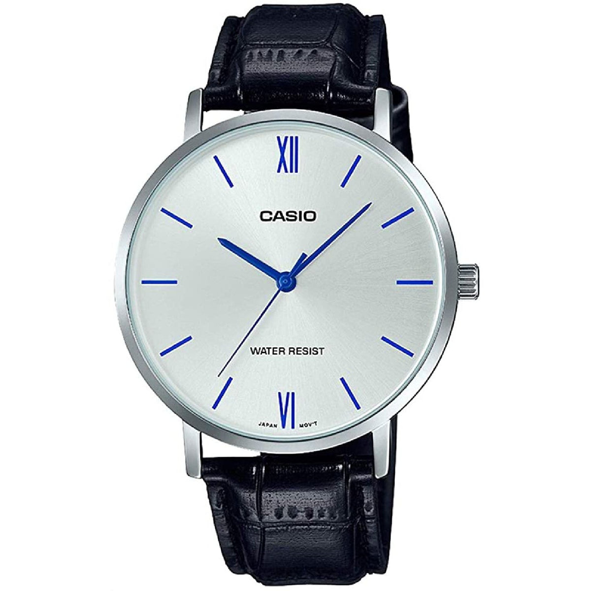 CASIO MTP-VT01L-7B1UDF