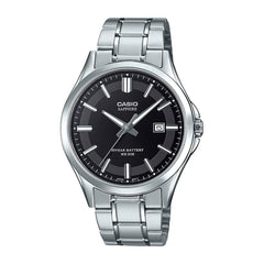 Casio MTS-100D-1AVDF