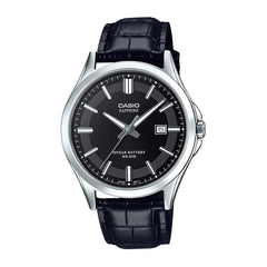Casio MTS-100L-1AVDF