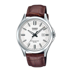 Casio MTS-100L-7AV