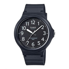 Casio MW-240-1BV