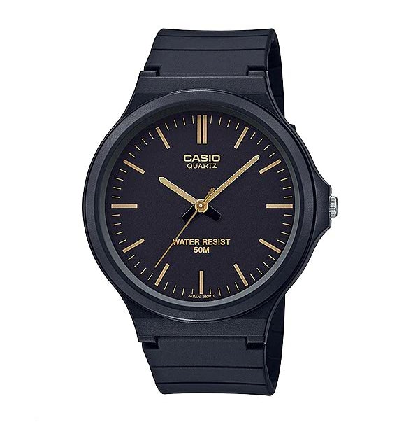 Casio MW-240-1E2V | Authentic CASIO products supplier in Qatar