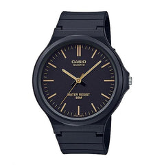 Casio MW-240-1E2V | Authentic CASIO products supplier in Qatar