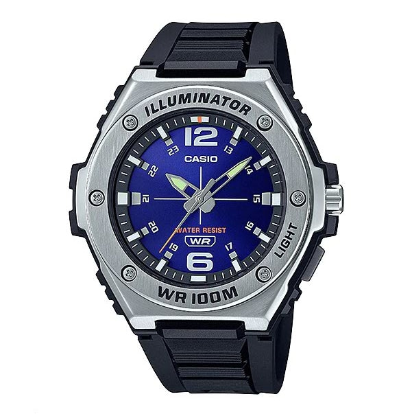 CASIO MWA-100H-2AVDF