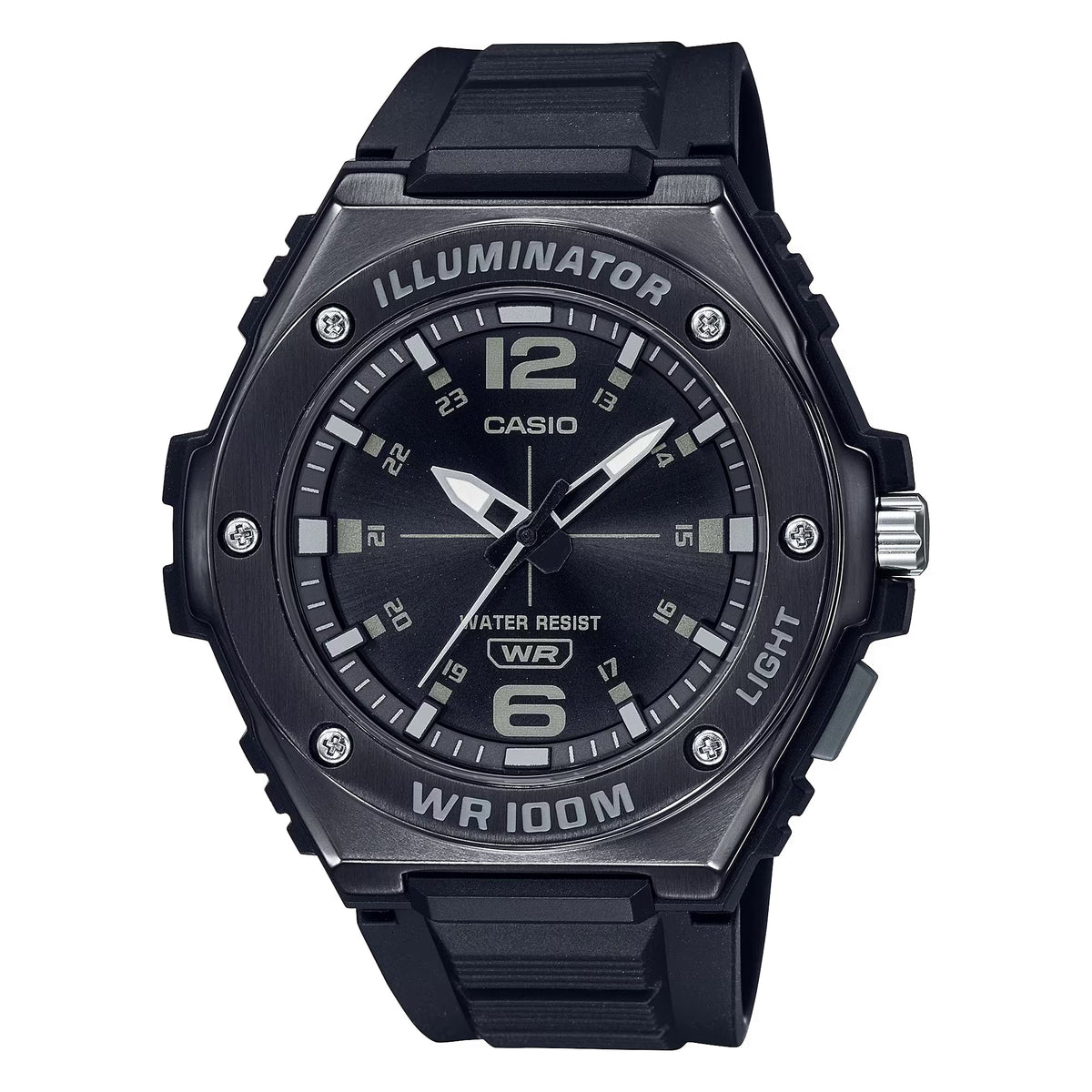 CASIO MWA-100HB-1AVDF