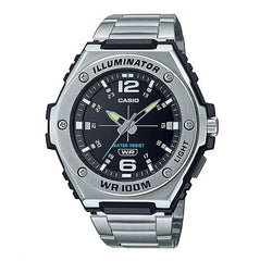 CASIO MWA-100HD-1AVDF