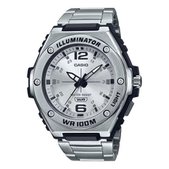 CASIO MWA-100HD-7AVDF
