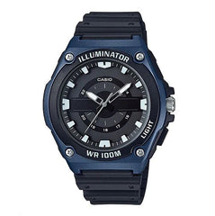 CASIO MWC-100H-2AVDF
